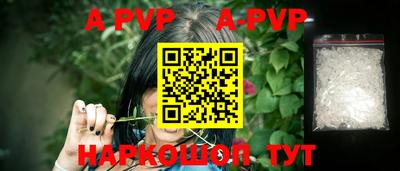 индика Ачхой-Мартан