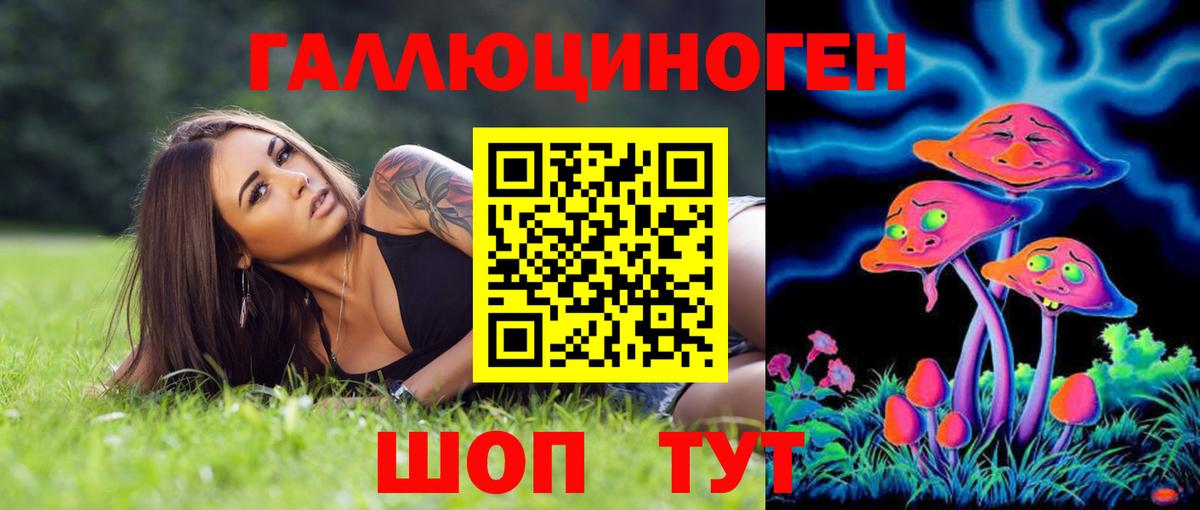 Галлюциногенные грибы GOLDEN TEACHER Дедовск